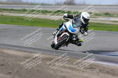 media/Feb-20-2023-Lets Ride (Mon) [[b732ab2d6d]]/C Group/1140am (Sunset)/